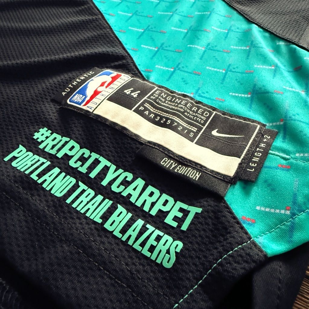 tw-11134207-81zth-mjv6szeyzrifab