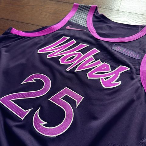 tw-11134207-81zte-mjv6k05tj1muf5