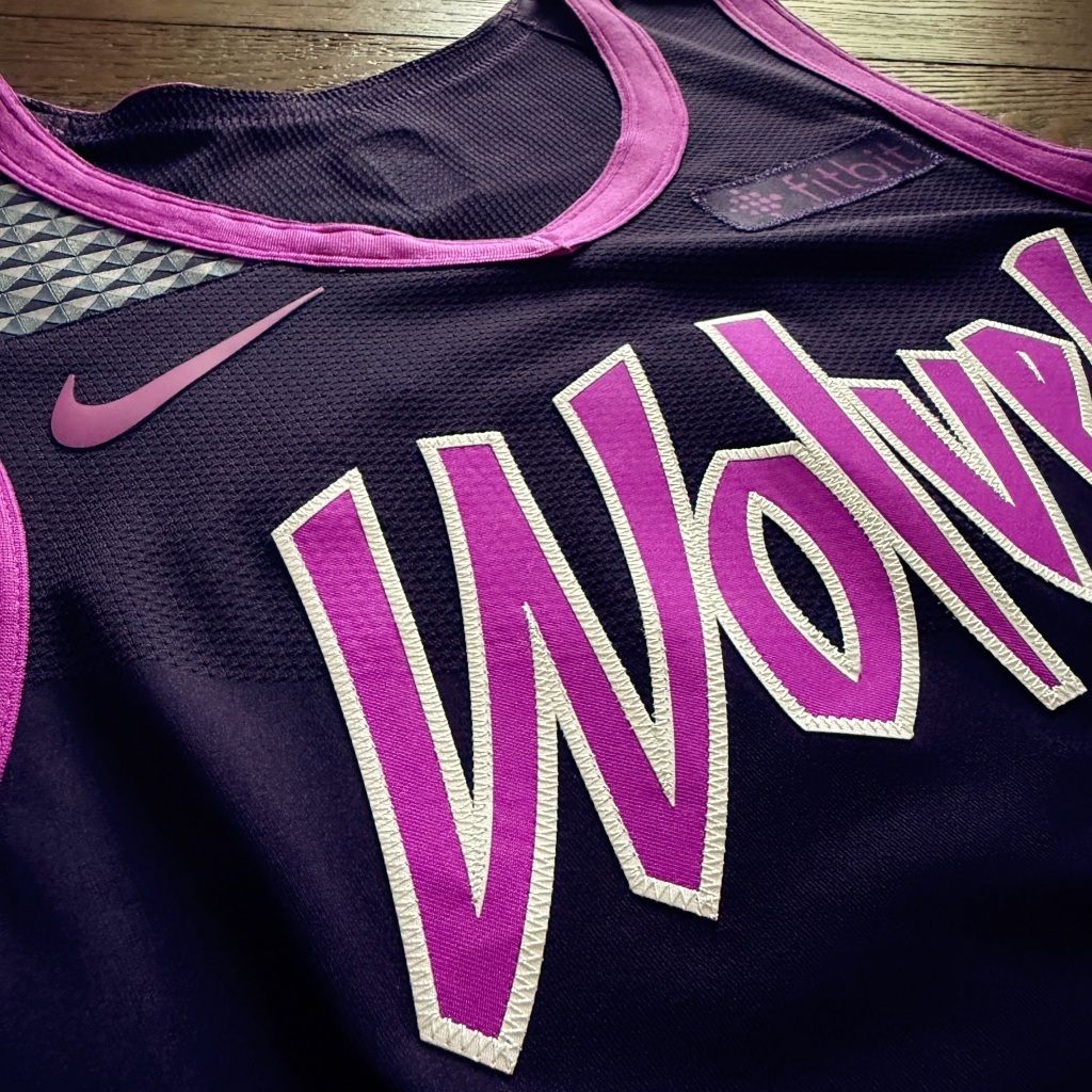 tw-11134207-81ztj-mjv6k05lkhs0fb