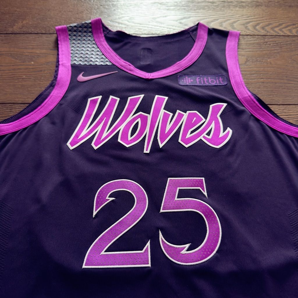 tw-11134207-81ztl-mjv6k05ldgxz5e