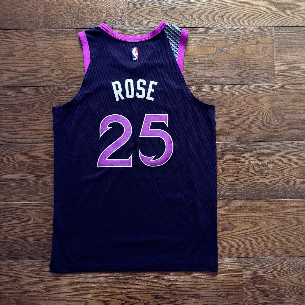 tw-11134207-81ztd-mjv6k063k1l263