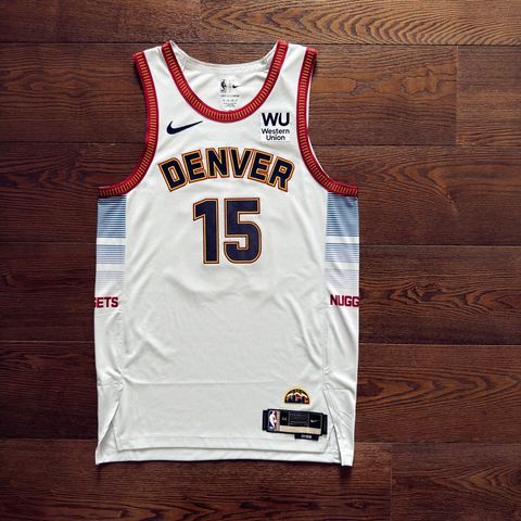 tw-11134207-81zth-mjv63c2kgcna59