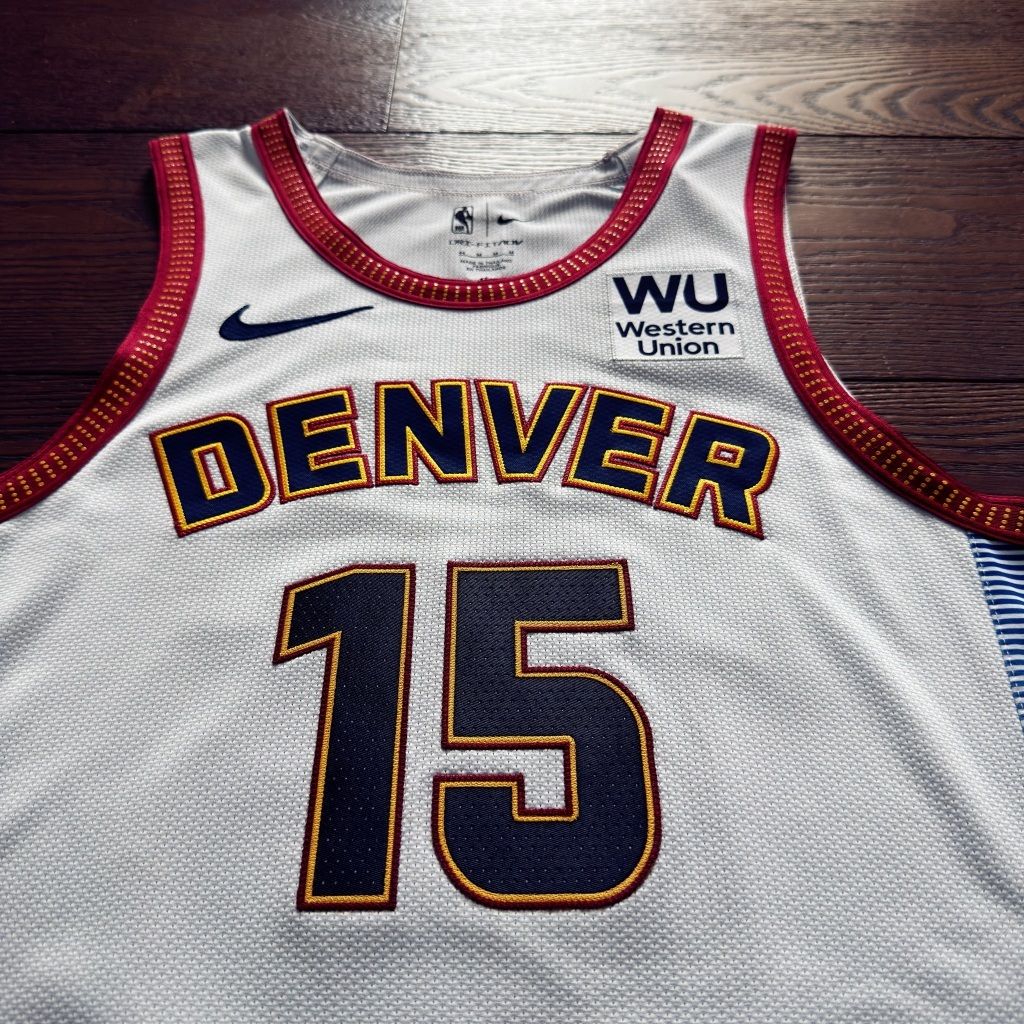 tw-11134207-81zti-mjv63c2khr7o60