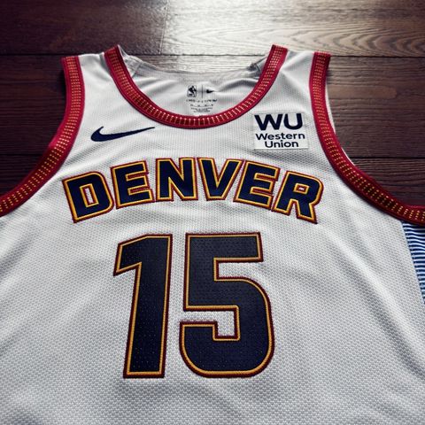 tw-11134207-81zti-mjv63c2khr7o60