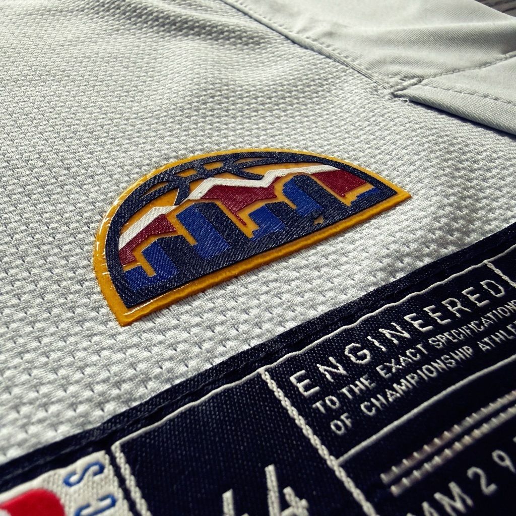 tw-11134207-81ztj-mjv63c2ikxdx54