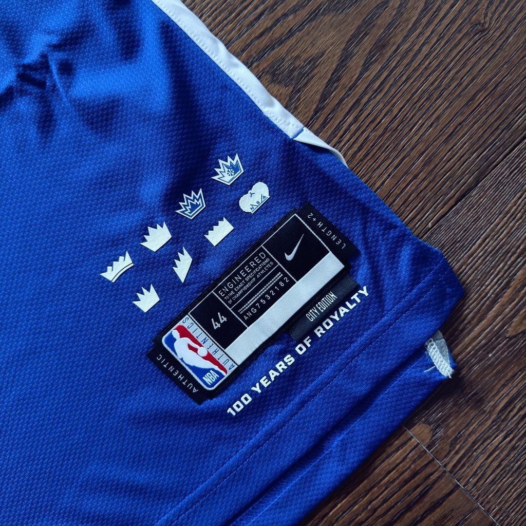 tw-11134207-81ztl-mjv6m1du0c8z83