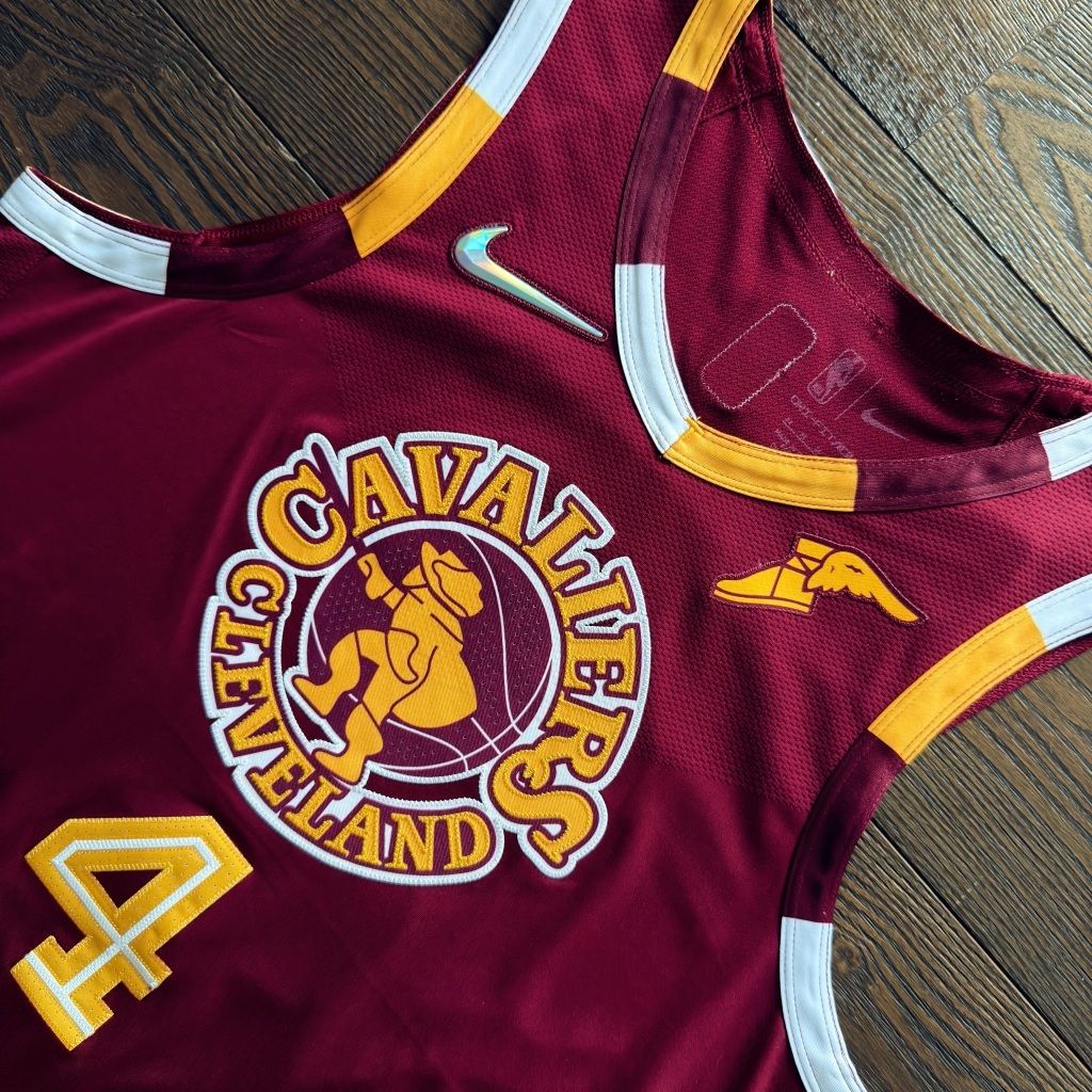 tw-11134207-81ztm-mjv5vhejzhts7a