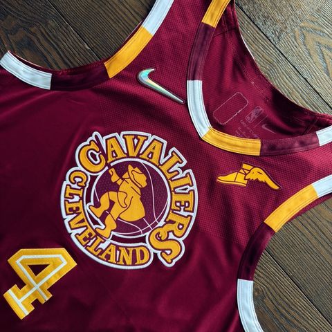 tw-11134207-81ztm-mjv5vhejzhts7a