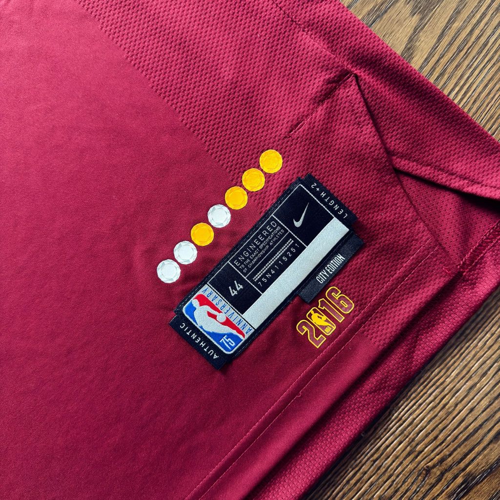 tw-11134207-81ztj-mjv5wuofsjd090