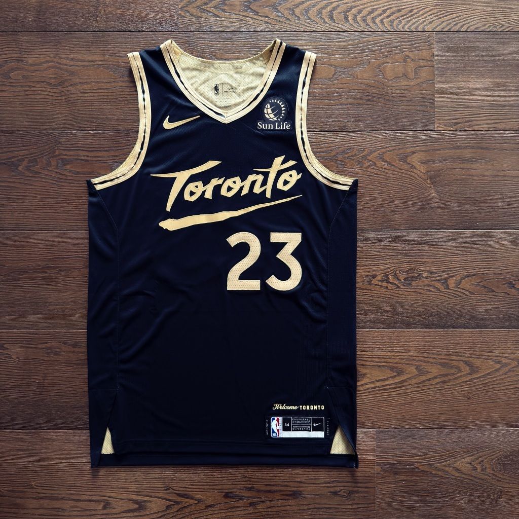 tw-11134207-81zto-mjv6aglijbph60