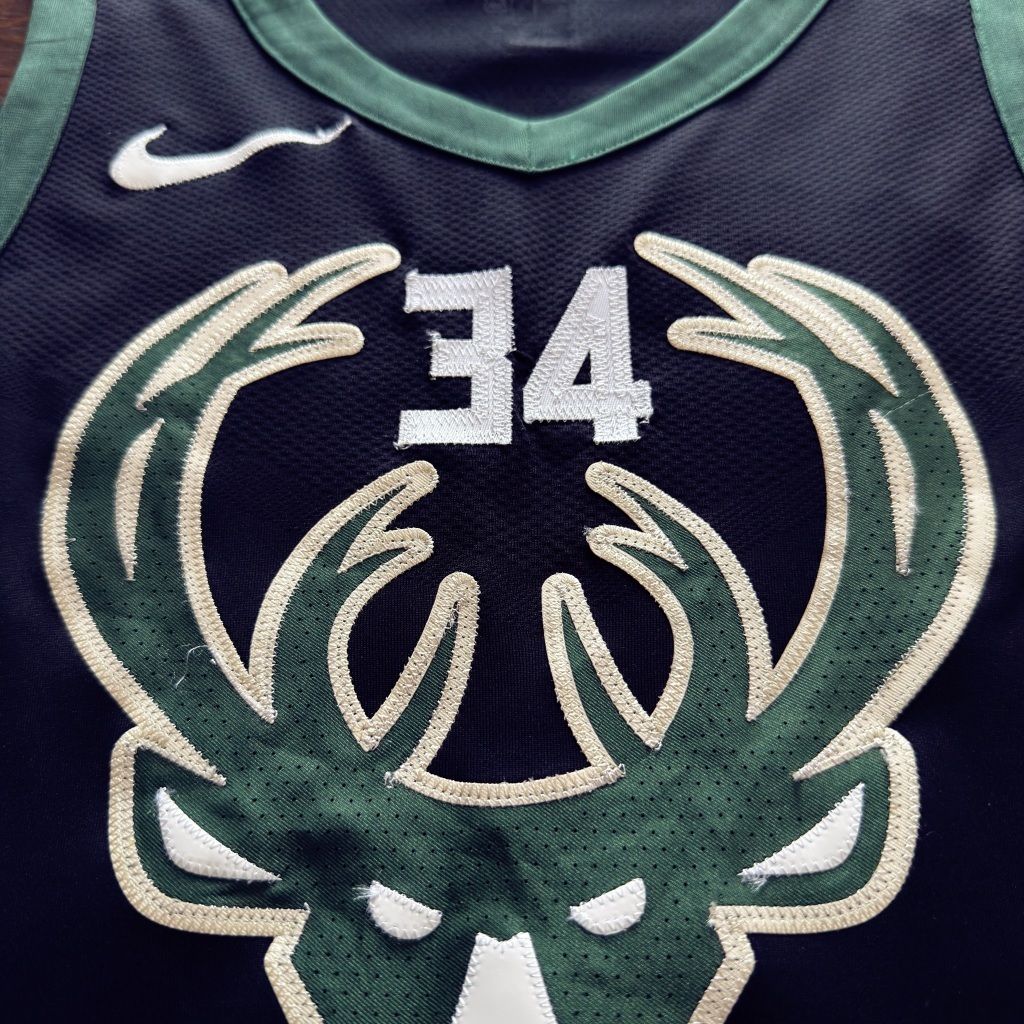 tw-11134207-820l9-mkb4qbf8o5xfce