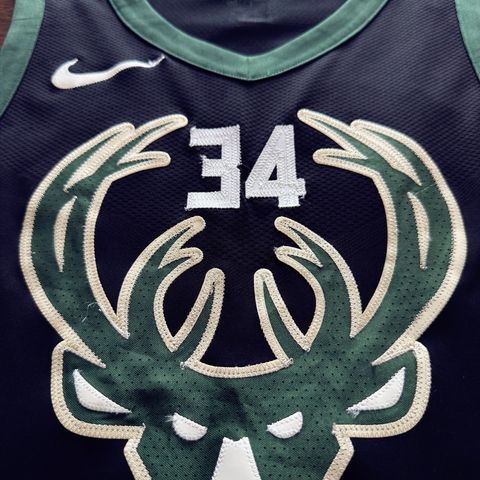 tw-11134207-820l9-mkb4qbf8o5xfce