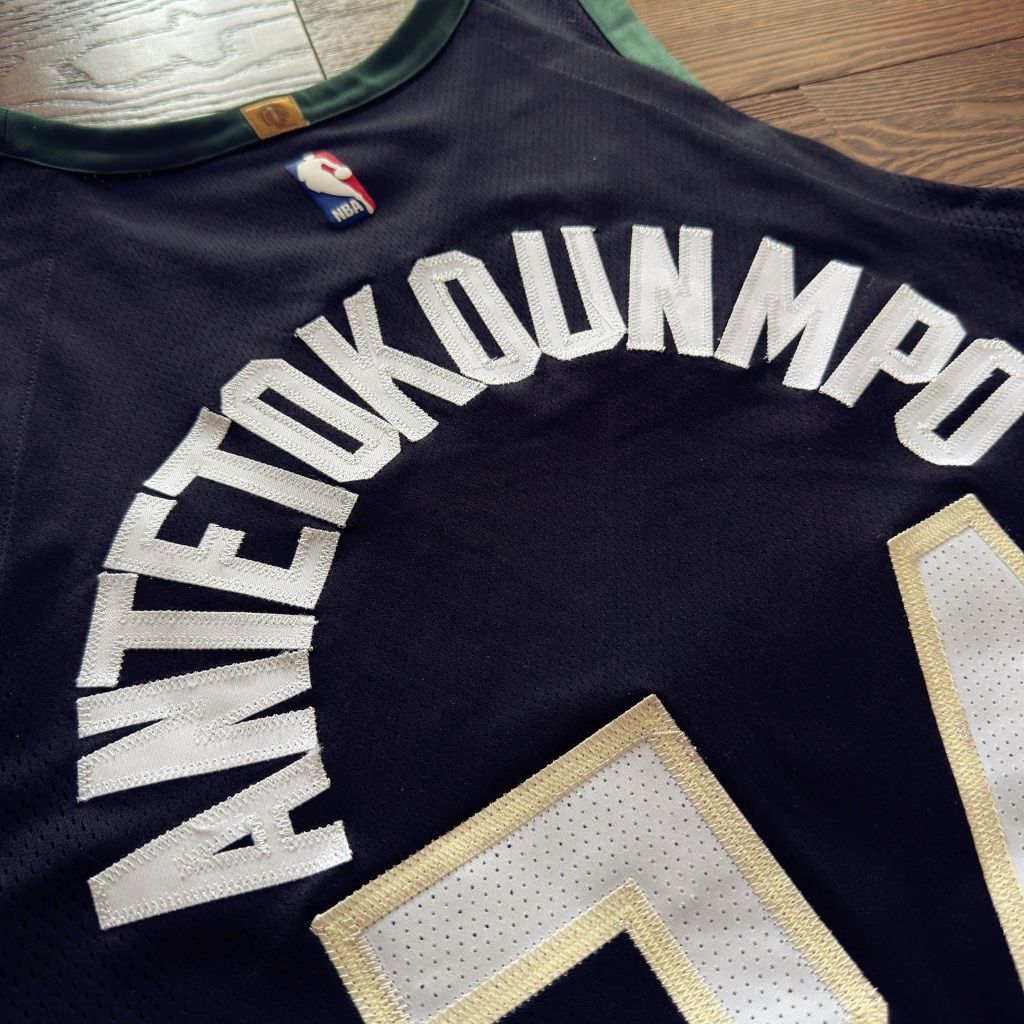 tw-11134207-820lc-mkb4qbf8ts791a