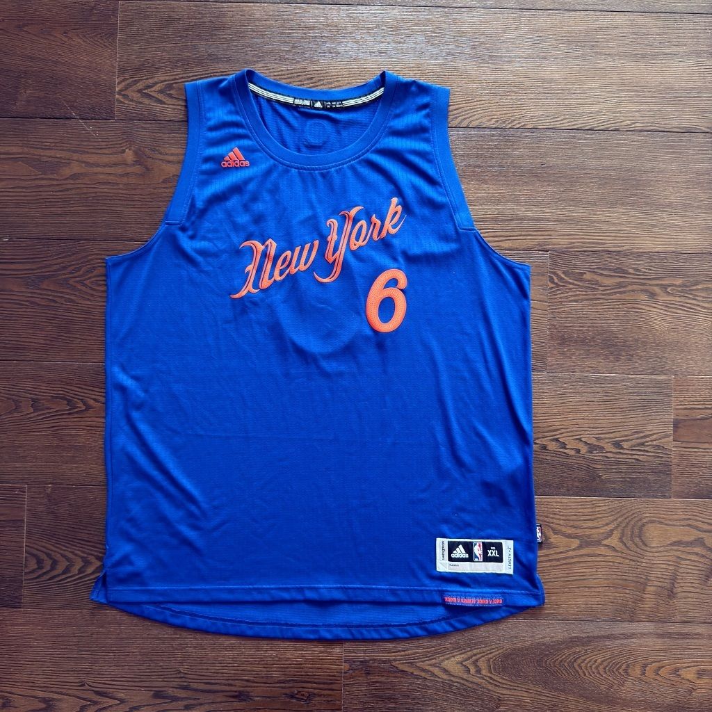 tw-11134207-820lf-mkauvln6915489