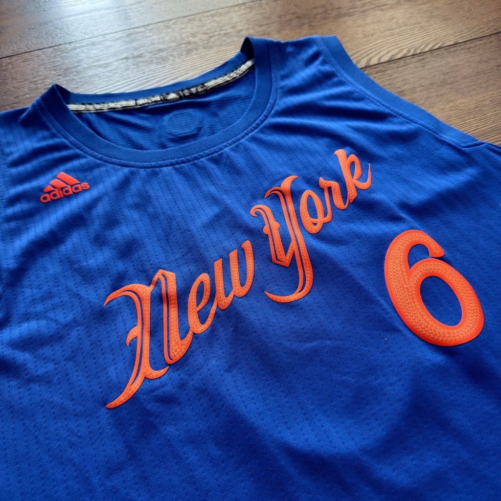 tw-11134207-820l7-mkauvln3pq840c