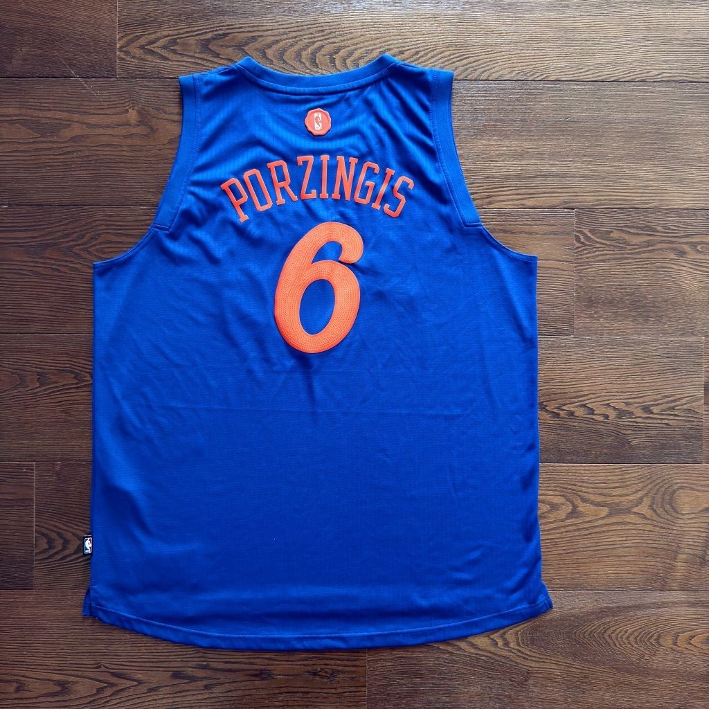 tw-11134207-820la-mkauvln67mko38