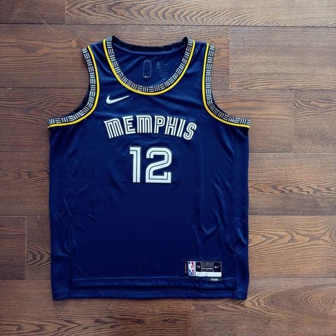 tw-11134207-820l5-mkavluin6wawc8