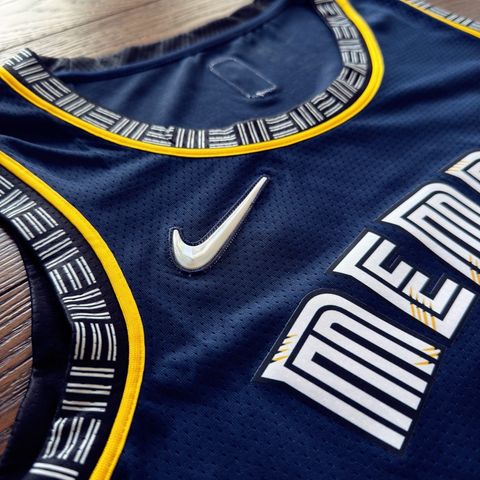 tw-11134207-820l4-mkavluikxfd29d