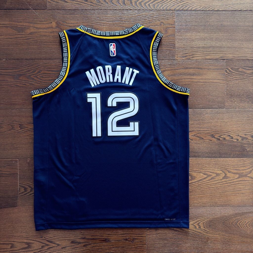 tw-11134207-820l5-mkavluiljwg520