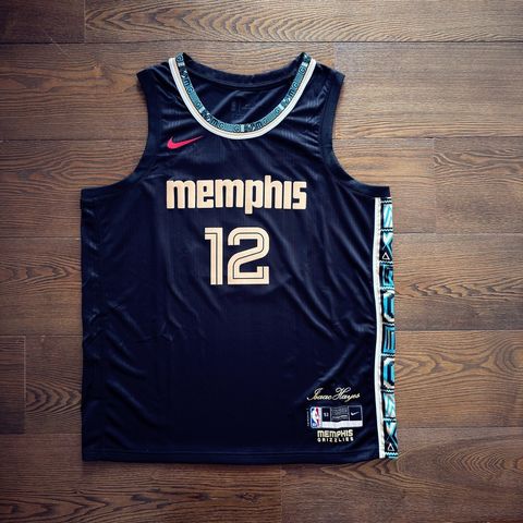 tw-11134207-820l9-mkavda89d5vp83