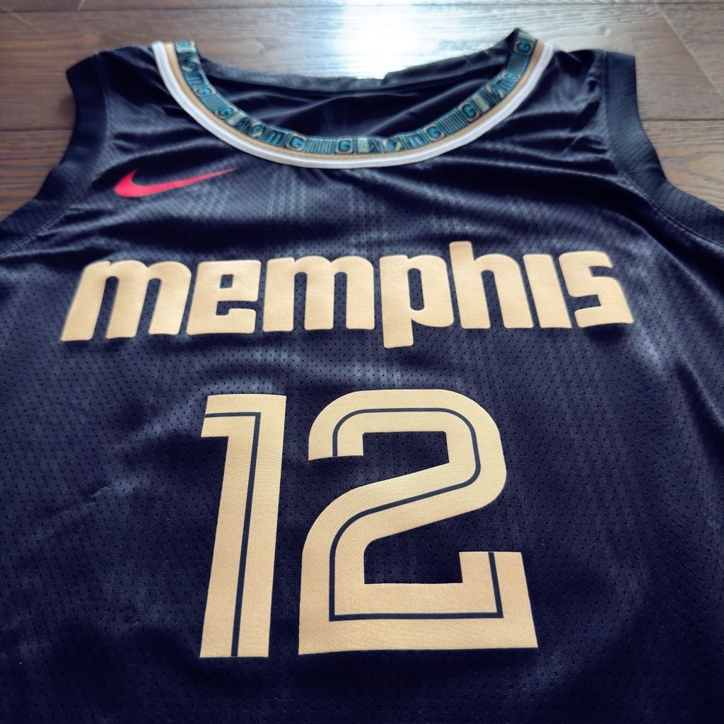 tw-11134207-820lc-mkavda89acqt2b