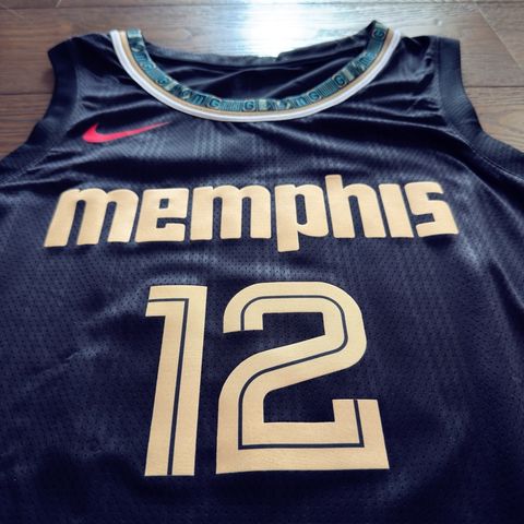 tw-11134207-820lc-mkavda89acqt2b