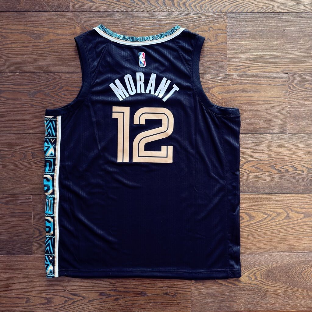 tw-11134207-820lb-mkavda89brb9df