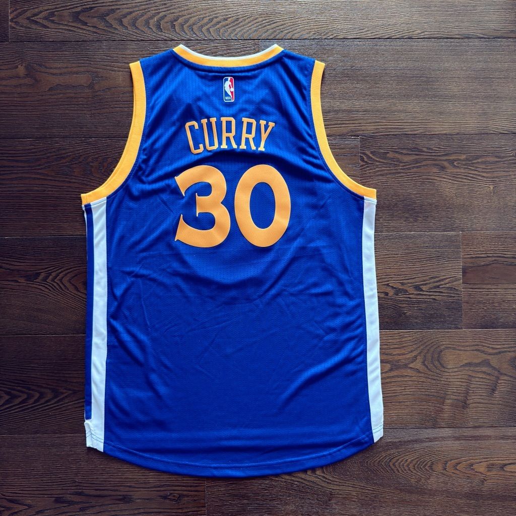 tw-11134207-820l9-mkaumfr46o7453