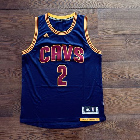 tw-11134207-820l7-mkav6674sb9g38