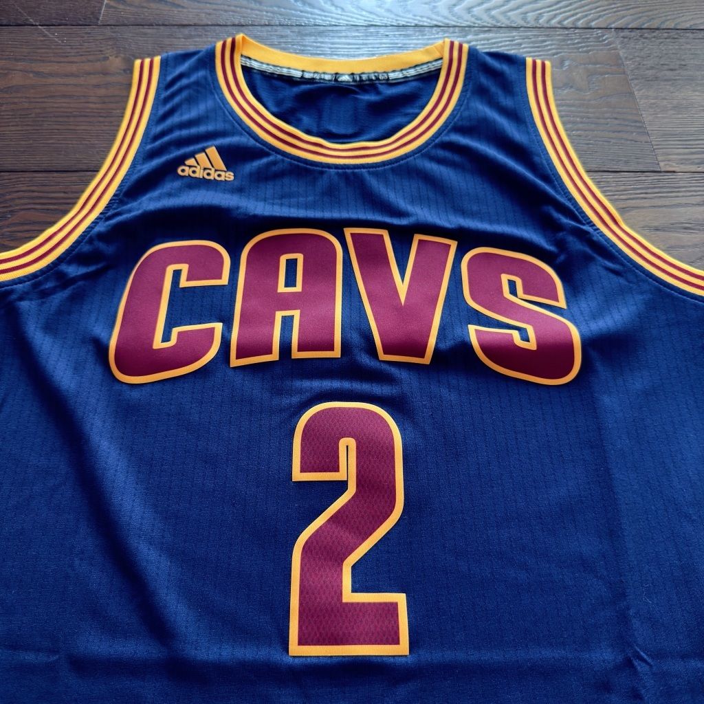 tw-11134207-820l9-mkav667glxc332