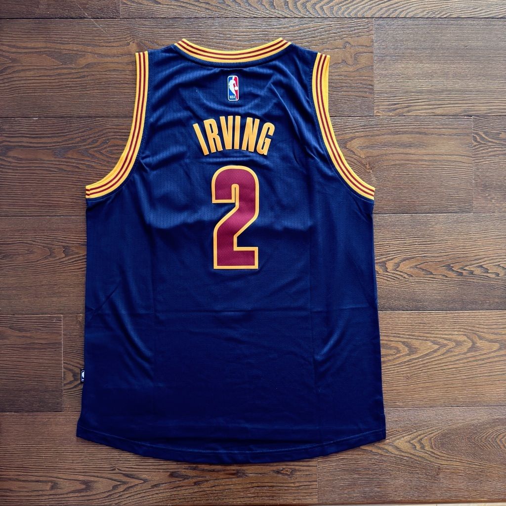 tw-11134207-820le-mkav667g9a8789