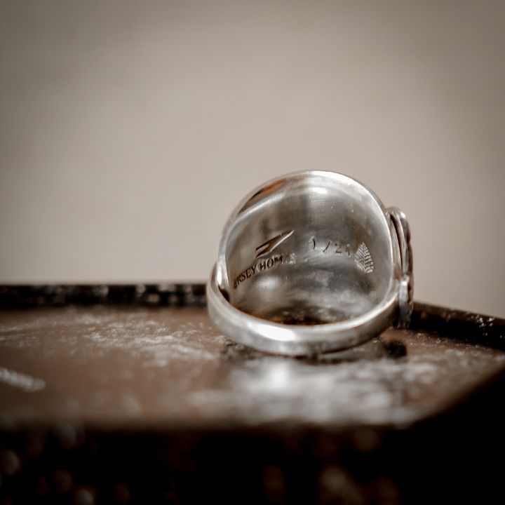 S__42508294_0