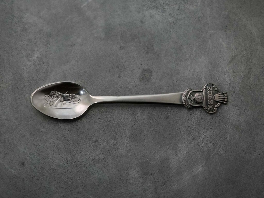 237a585f-dedb-4137-82af-475c1e5a8ac3