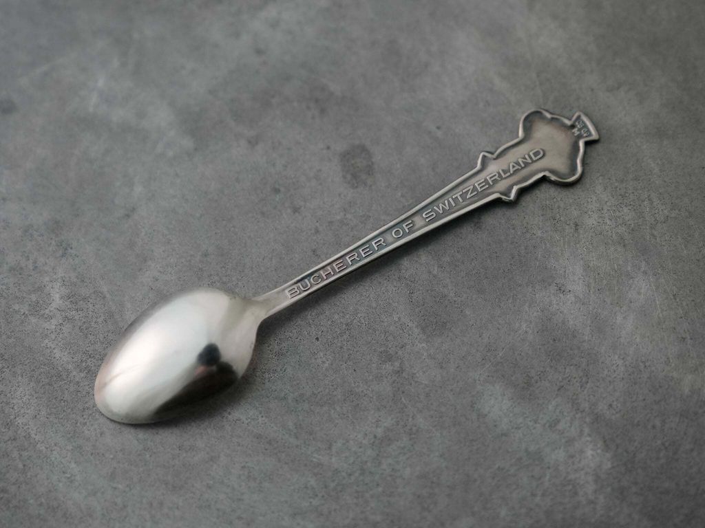 72f5f353-6808-42b6-8167-81527ddb46be