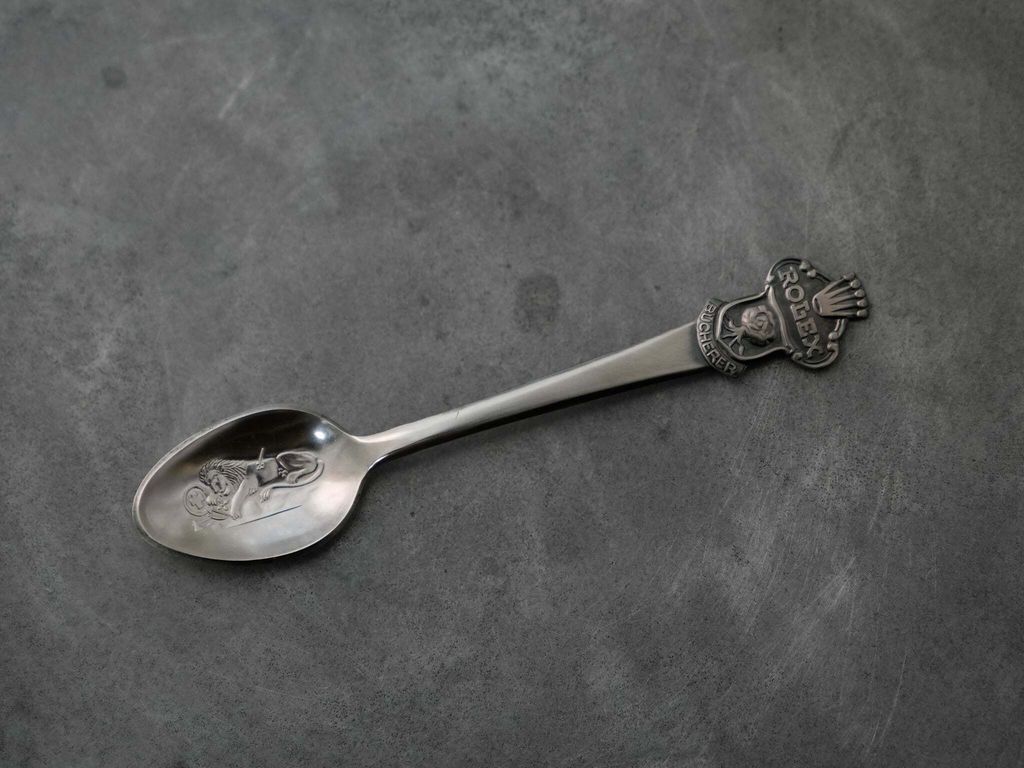 a66b3797-86de-4106-9adb-91e134ed4ea9