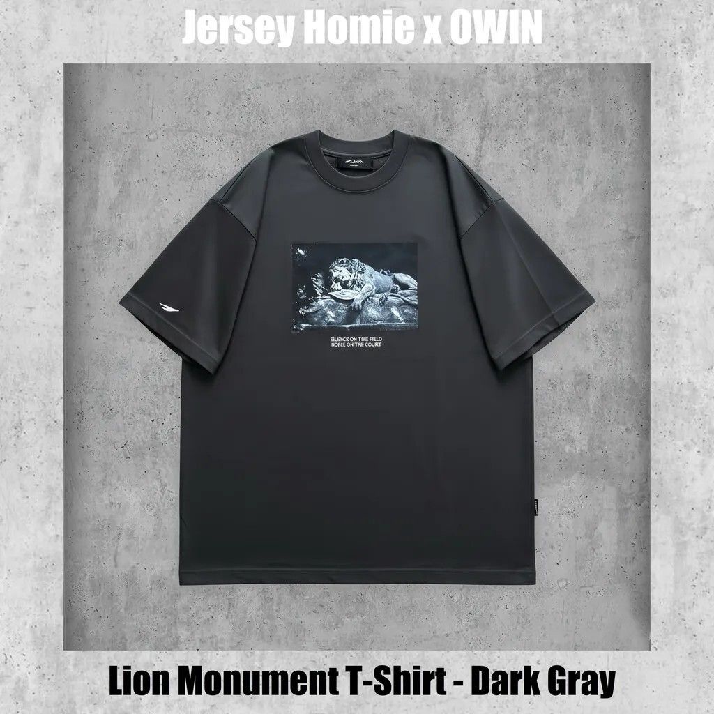 tw-11134207-820le-mkfjiwgregw661