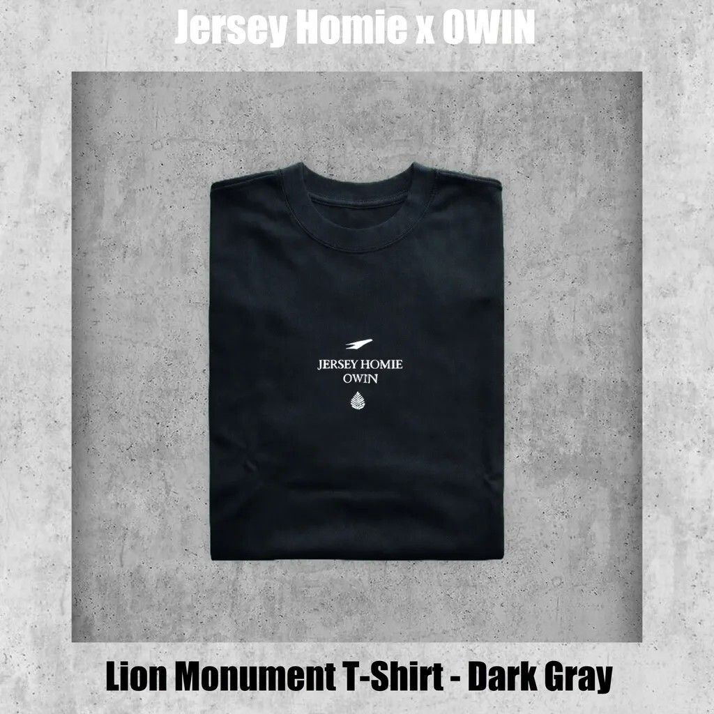 tw-11134207-820l4-mkfjiwgqgr9j74