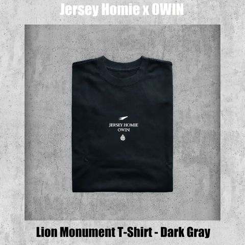 tw-11134207-820l4-mkfjiwgqgr9j74