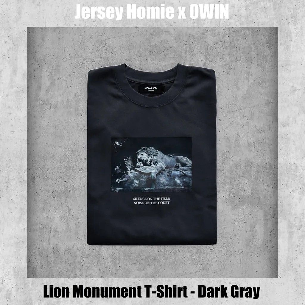 tw-11134207-820l6-mkfjiwgponwkfa