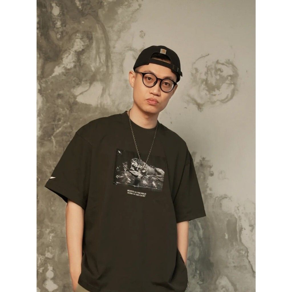 tw-11134207-820lh-mkfjiwgqi5tu15