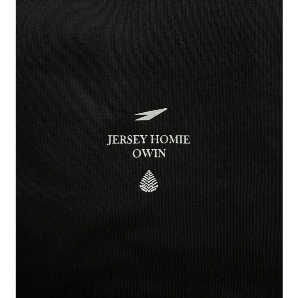 tw-11134207-820l4-mkfjiwguvhfk5c