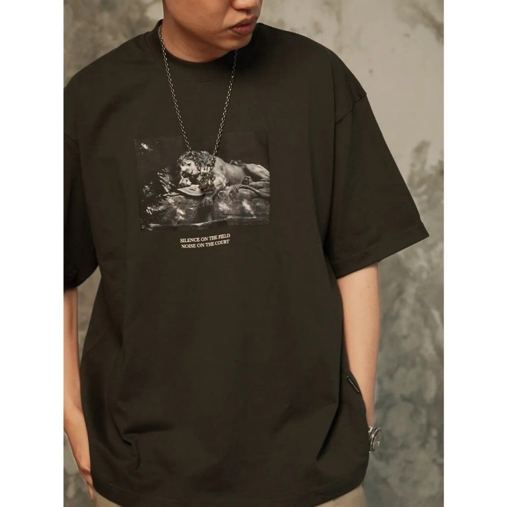 tw-11134207-820lg-mkfjiwgpua6g52