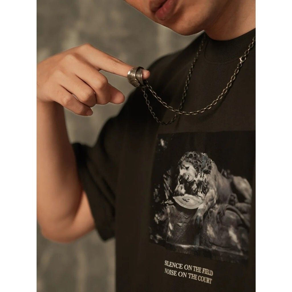 tw-11134207-820l9-mkfjiwgqi5tz87