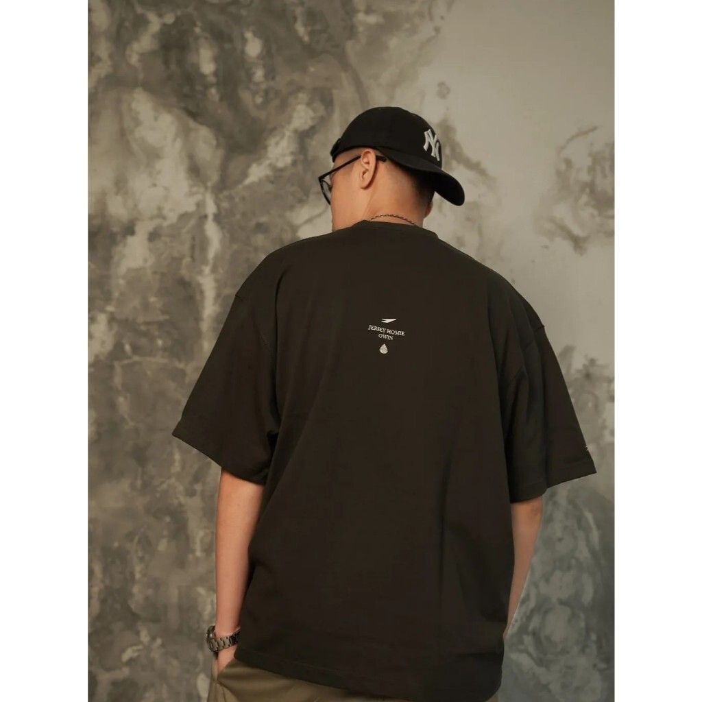 tw-11134207-820l4-mkfjiwgrd2bqbc