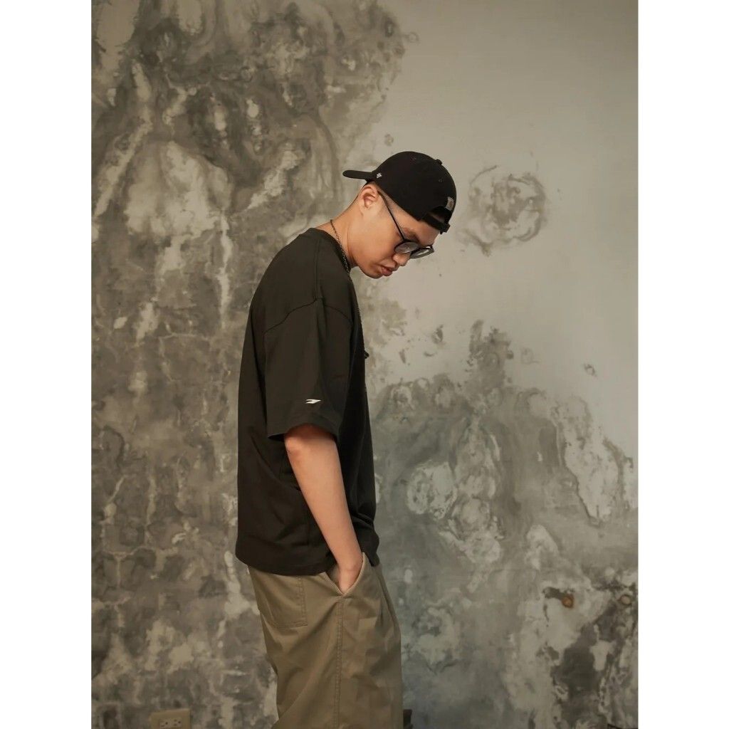 tw-11134207-820la-mkfjiwgqgr9e52