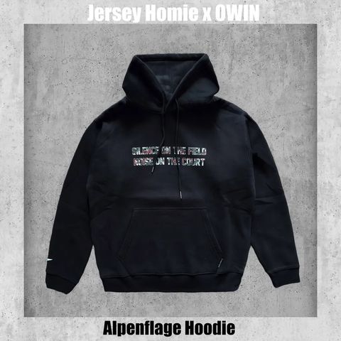 tw-11134207-820li-mkfjm6vc2ex181