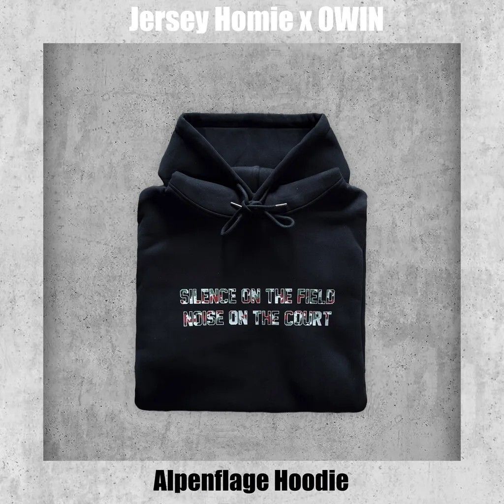 tw-11134207-820l9-mkfjm6vinsw361