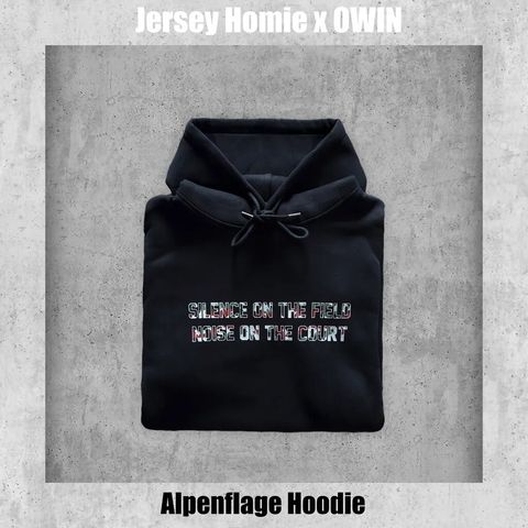 tw-11134207-820l9-mkfjm6vinsw361