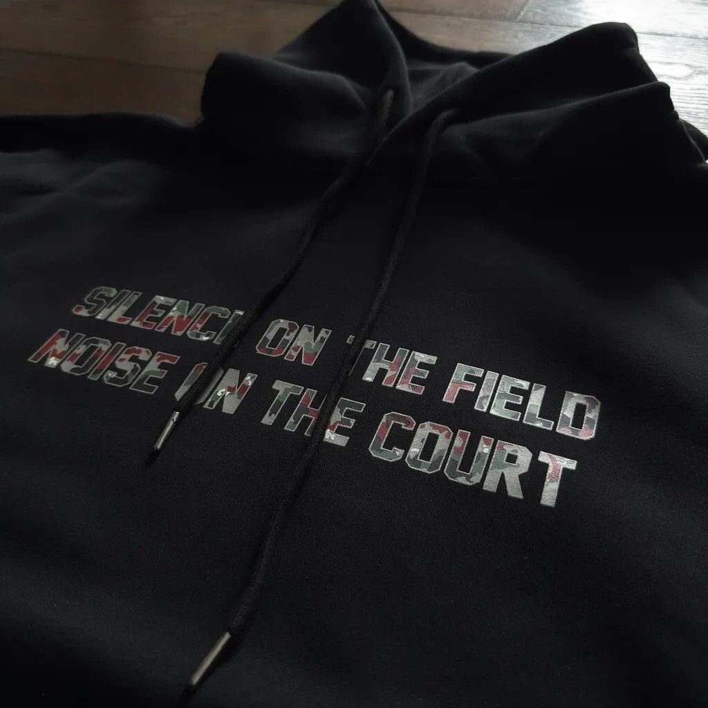 tw-11134207-820lg-mkfjm6vip7gj2f