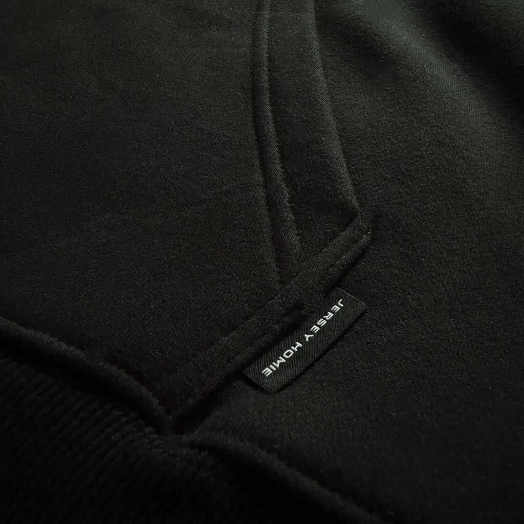 tw-11134207-820la-mkfjm6vbd4p2d5